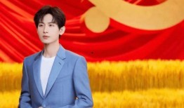 成毅最新八卦爆料视频,幕后故事与情感纠葛大曝光