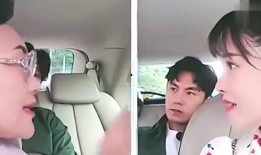 最新狗仔队爆料视频,明星私生活大曝光！