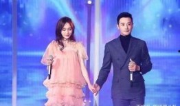 罗晋唐嫣爆料最新,揭秘甜蜜爱情背后的故事