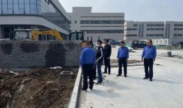 康惠街道最新爆料,揭秘背后惊人真相！