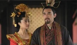 炮嫂直播爆料最新消息视频,最新消息视频深度解析