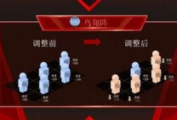 codm活动最新爆料,神秘挑战来袭，福利大放送！