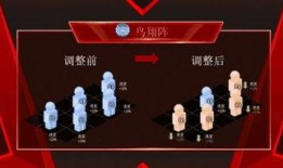 codm活动最新爆料,神秘挑战来袭，福利大放送！