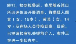 长沙小学爆料案件最新,揭开校园安全隐忧的真相