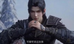 萧熏儿最新爆料新闻,揭秘娱乐圈最新劲爆事件