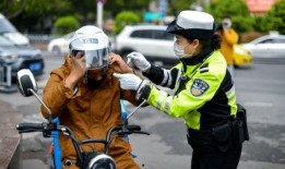 电动自行车事件最新爆料,揭秘背后惊人真相