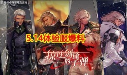 dnf体验服最新爆料风暴名望,DNF体验服新爆料揭示神秘力量生成机制