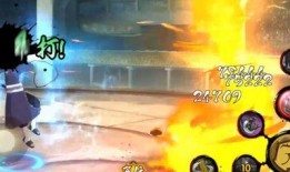 最新雷影爆料,揭秘神秘事件背后的惊人真相