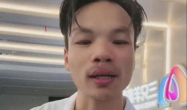 嘴哥最新爆料是哪一期,揭秘哪一期成为焦点