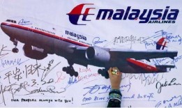 飞行员爆料最新消息新闻,揭秘航班安全与机务维护内幕