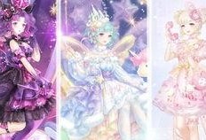 日服三丽鸥联动最新爆料,萌宠集结，梦幻联动盛宴即将开启！