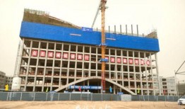 山西师范爆料事件最新消息,真相与争议交织的校园风云