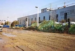 豫苑路路况最新爆料,拥堵状况持续，出行请注意安全