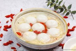 汤圆最新爆料图片大全,高清图片大揭秘！