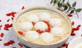 汤圆最新爆料图片大全,高清图片大揭秘！