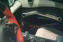 比亚迪最新内部爆料,揭秘新能源汽车领域的创新与挑战