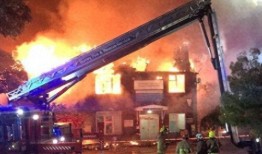 哈尔滨爆料事件最新进展,真相逐步浮出水面