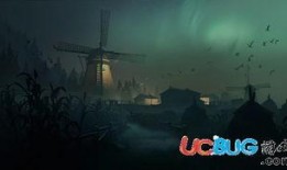 第五人格手游最新爆料吧,神秘角色登场，惊悚玩法升级