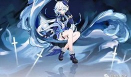 最新水神技能爆料,波澜壮阔的海洋奇遇