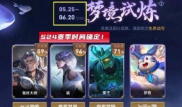 王者爆料新皮肤时间最新,新皮肤来袭，揭秘神秘上线时间！