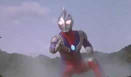 迪迦最新爆料视频下载,神秘力量觉醒，宇宙冒险即将开启！