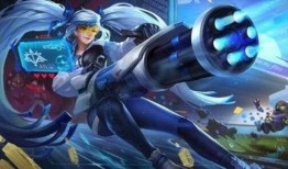 王者kpl皮肤最新爆料,王者皮肤盛宴即将开启，神秘新皮肤抢先曝光！