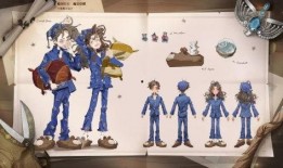 哈利波特最新轮盘爆料,神秘轮盘新线索，揭秘魔法世界最新秘密