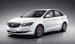 凯越集团爆料最新消息,揭秘企业变革与发展新动向！”