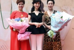 泰安莎蔓莉莎最新爆料,揭秘幕后真相与惊人内幕