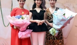 泰安莎蔓莉莎最新爆料,揭秘幕后真相与惊人内幕