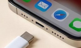 苹果15内存最新爆料,突破性升级，性能再飞跃