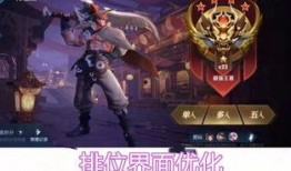 王者最新情报爆料皮肤,揭秘王者荣耀全新皮肤情报