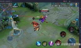 王者皮肤爆料最新瓜王,瓜王揭秘最新神秘皮肤！