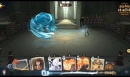 魔法觉醒9最新爆料图鉴,图鉴揭秘，神秘新魔法元素震撼登场！