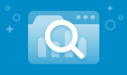 搜索最新爆料网站大全图片,一网打尽全网热点资讯