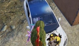 最新车皮爆料和平精英,和平精英新版本车战玩法大升级