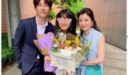 石狮网红爆料视频最新,揭秘网红圈背后的惊人真相！