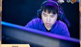 周小坤最新爆料,揭秘娱乐圈不为人知的幕后真相