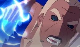 最新雷影爆料,揭秘神秘事件背后的惊人真相