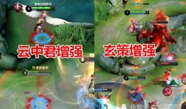 王者最新动态爆料,最新爆料揭秘新英雄与版本更新