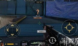 cfhd最新爆料挑战模式教程,最新爆料教程深度解析