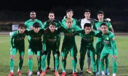 国安队最新爆料信息,揭秘球队备战新赛季的神秘计划