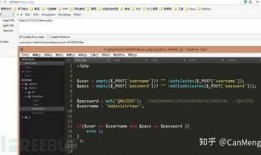 黑盒最新爆料网站推荐,揭秘科技巨头背后的秘密与未来趋势