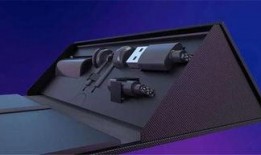 折叠机最新爆料信息大全,全面解析各大品牌新机亮点与性能对比