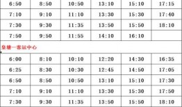 吃瓜最新事件爆料名单,吃瓜群众最新爆料名单，娱乐圈风云再起！
