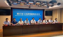 商丘学院新生爆料新闻最新,揭秘校园生活新篇章