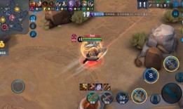 吃鸡战令爆料最新,揭秘爆料背后的战力革新