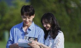 湖南台最新恋综爆料,甜蜜互动引网友热议