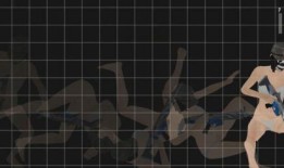 pubg手游爆料最新,最新爆料！pubg手游全新内容即将上线