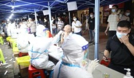 赞皇一中爆料事件最新消息,最新进展及影响揭秘